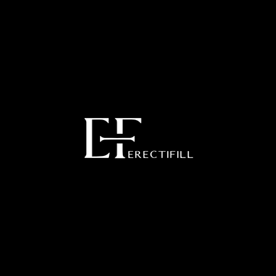 erectifill erectifill