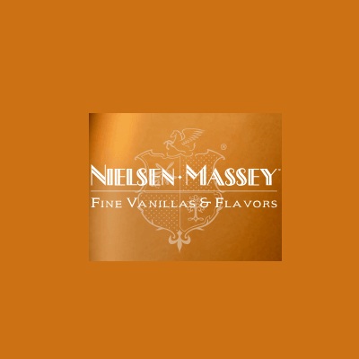 nielsenmassey