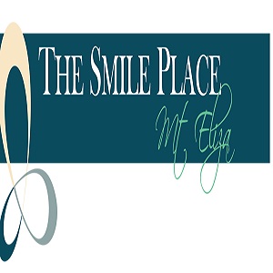 The Smile Place Mt Eliza