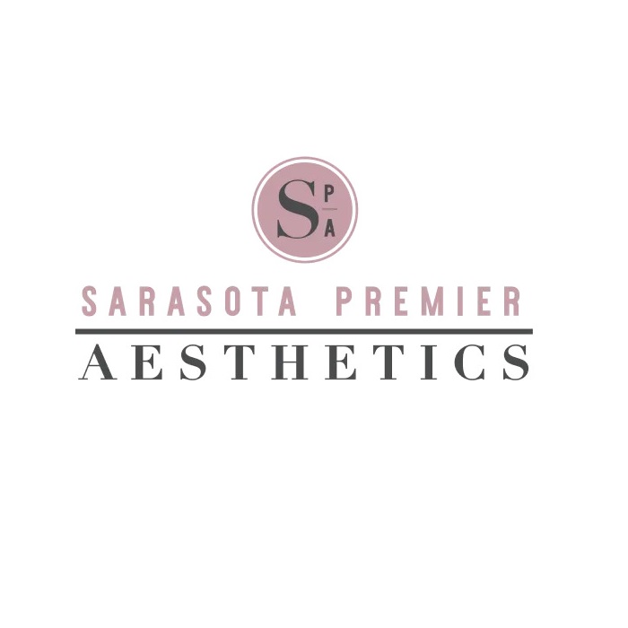 Sarasota Premier Aesthetics