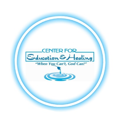 Center for Education & Healing, LLC