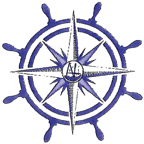 almaritimeexperts almaritimeexperts