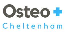 Osteo Cheltenham
