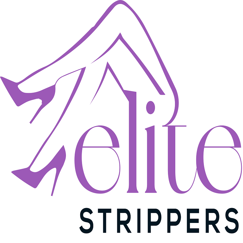 Elite Strippers