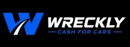 Wreckly Cash For Cars
