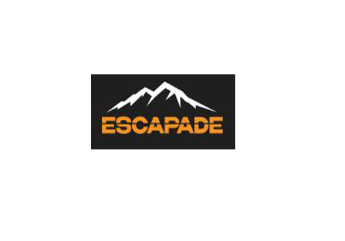 escapade4x4uk
