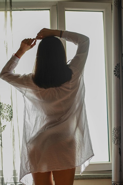 ahmedabad escorts service