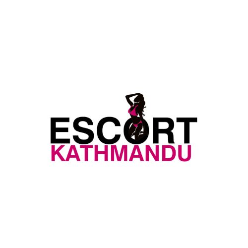 Escorts Kathmandu