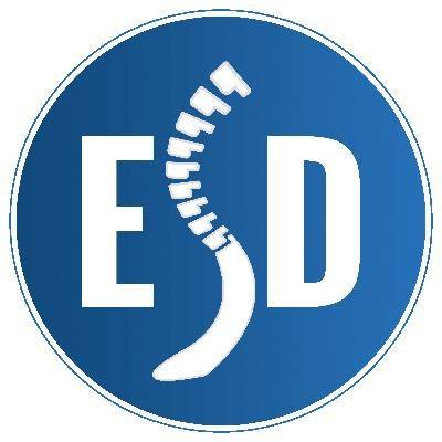 Ergonomics