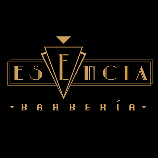 Esencia Barbería Chamberí