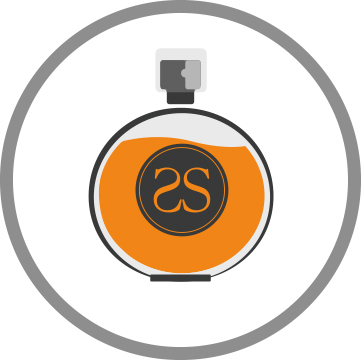 EsenssiAromas EsenssiAromas