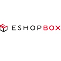 Eshopbox Ecommerce 