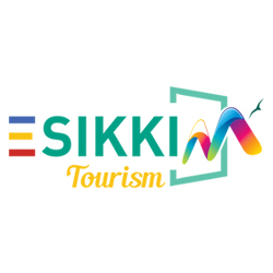 E Sikkim Tourism