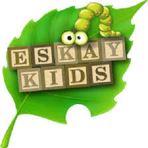 Eskay Kids