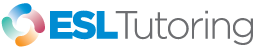 ESL Tutoring - Sydney