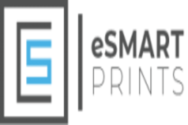 esmartprints3