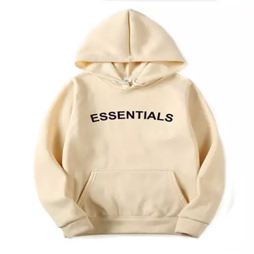 essentials000