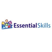 essentialskills