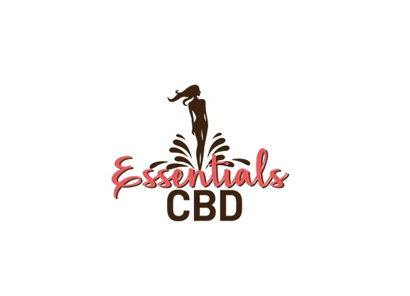 EssentialsCBD – High quality CBD products