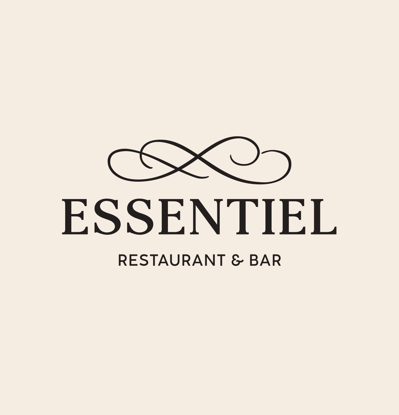 Essentiel Restaurant