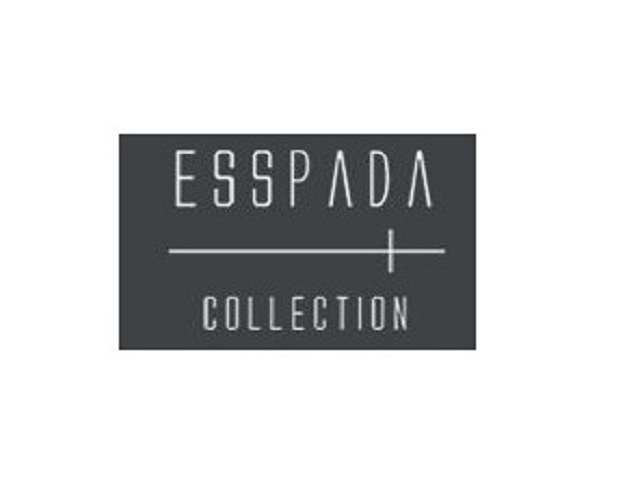 Esspada Collection