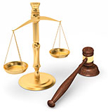 Essure Birth Control Lawsuit Center