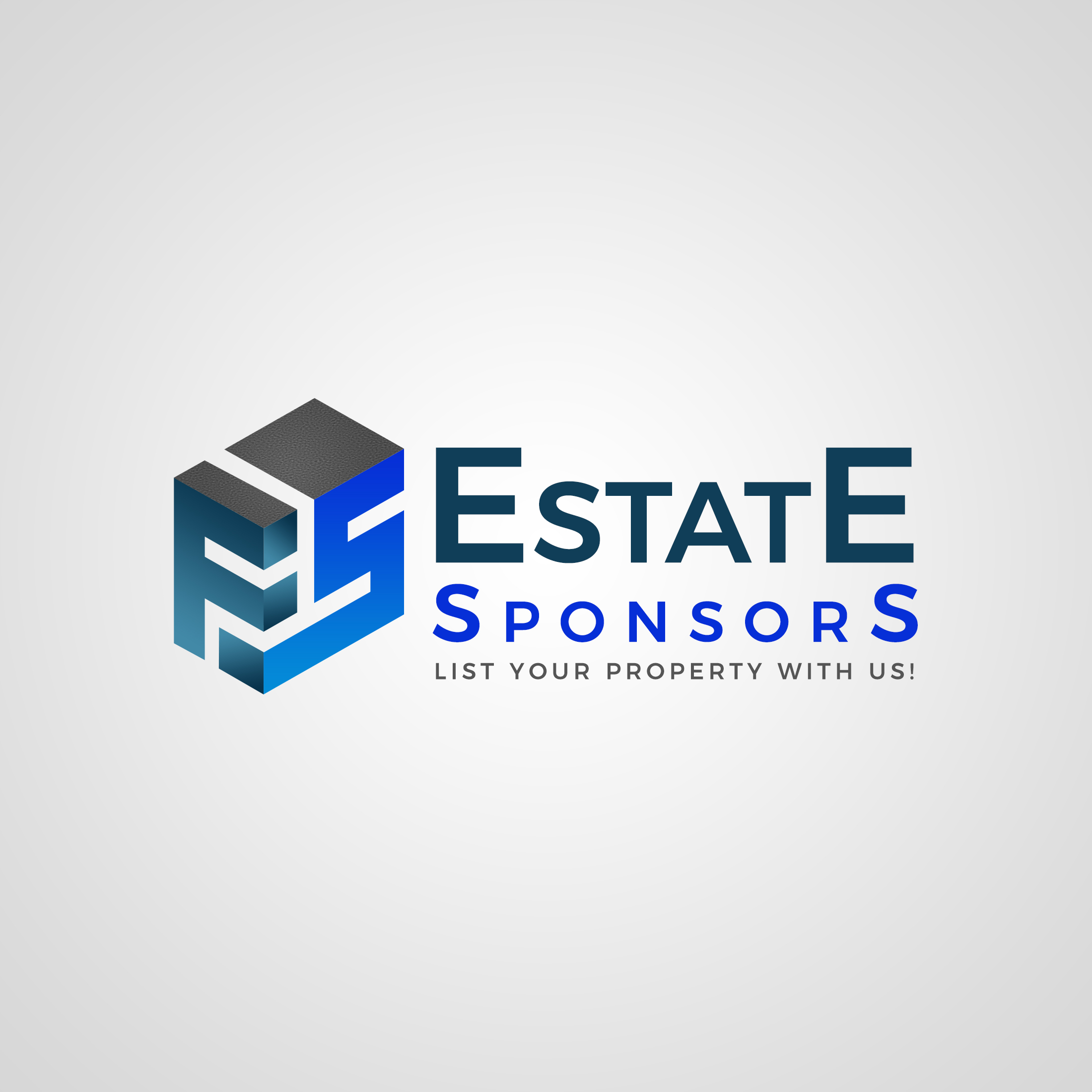estatesponsors estatesponsors