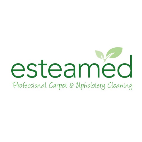 Esteamed Professional Carpet Cleaning Leeds