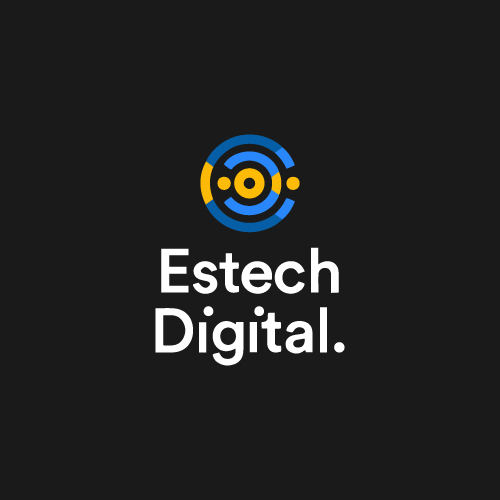 estechdigital