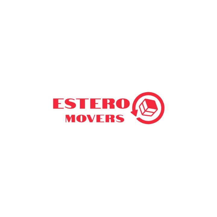Estero Mover's
