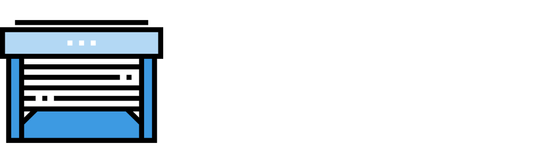 Estero Garage Door Repair Services