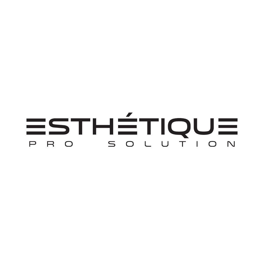Esthétique Pro Solution