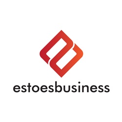 Estoesbusiness