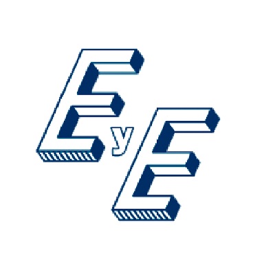 Empaques Y Envolturas