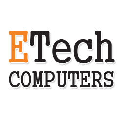 ETECH - Web Designers & Web Developers in Sydney | SEO Agency & Internet Marketing Services