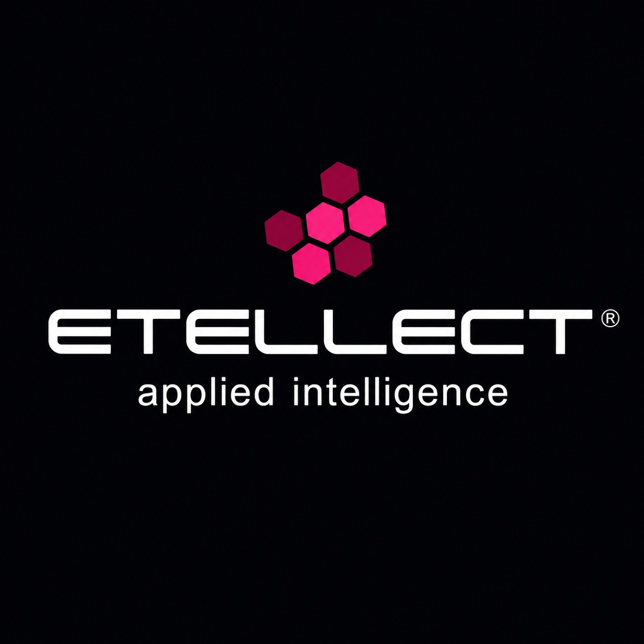 etellect