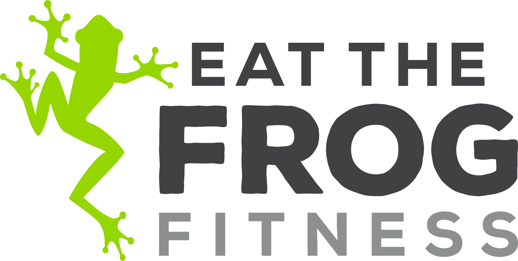 Eat The Frog Fitness- Geneva, IL