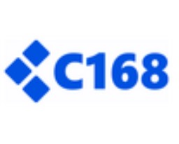 C168