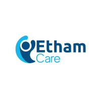 ethamcare ethamcare