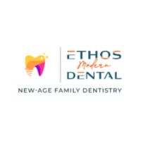 Ethos Modern Dental
