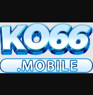 ko66