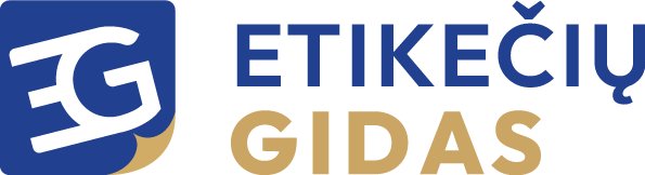 etikeciugidas