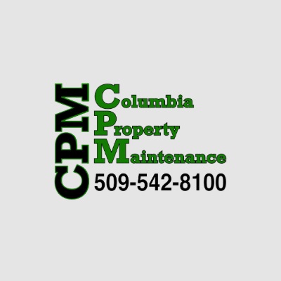 columbiapropertymaintenance