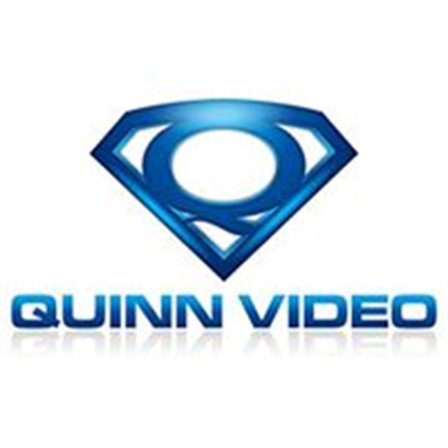 QuinnVideo