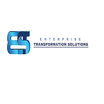 Enterprise Transformation Solutions