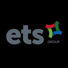 ETS Group of Companies