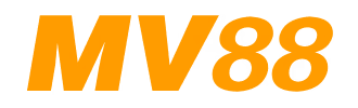 mv8866658