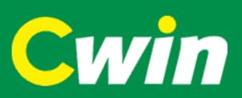 cwinweb48042 cwinweb48042