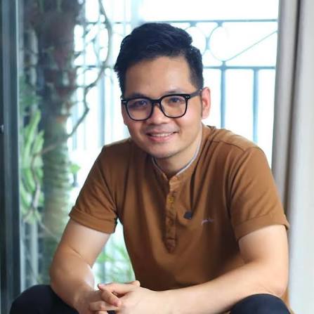 tuankiet28940