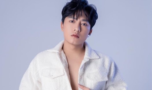 ceochaukhaiphong75599
